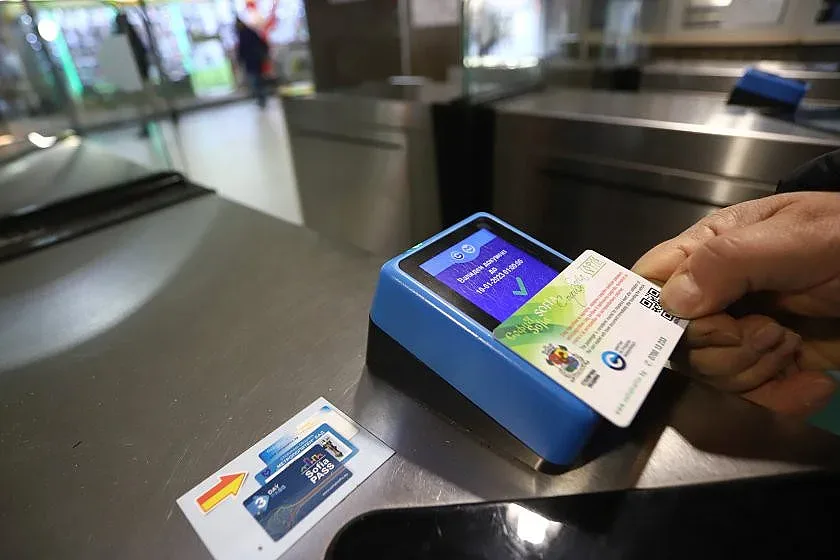 Облекчения за пенсионери и ученици гласува кабинетът