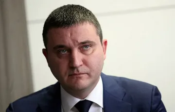 Горанов проговори, разкри капаните на Асен Василев