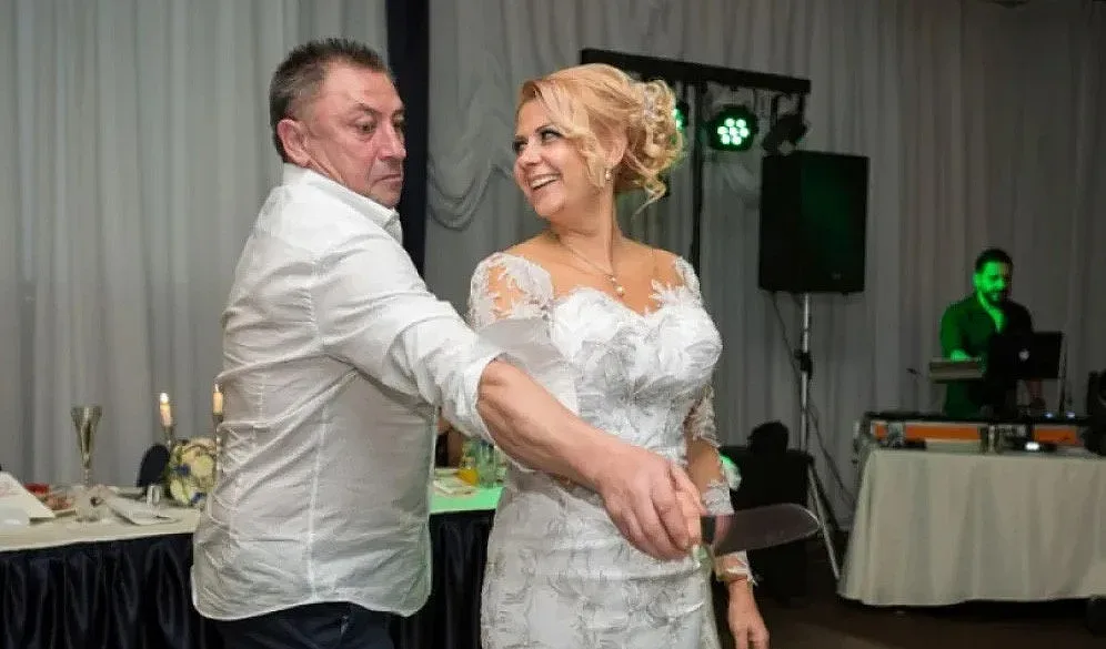 Драматична промяна при Гибона! Животът му се обърна