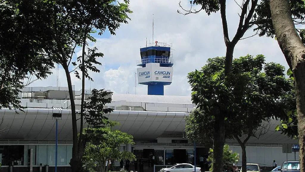 Мексико отказва да приема бг туристи