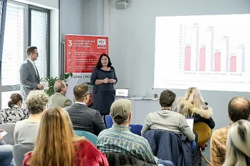 Почти двойно се увеличава консумацията на месо за 10 години