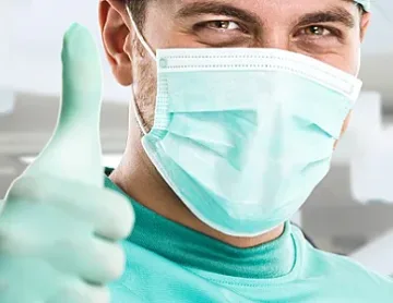 Признаци при проблеми с простатата