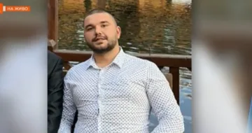 Новини от Пирогов! Какво правят с пребития българин