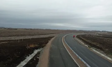 Взеха решение за ключова магистрала! Какво следва