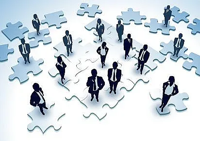 Google съкращава 12 000 служители