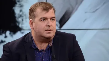 Падат ли цените на храната? Земеделският министър проговори