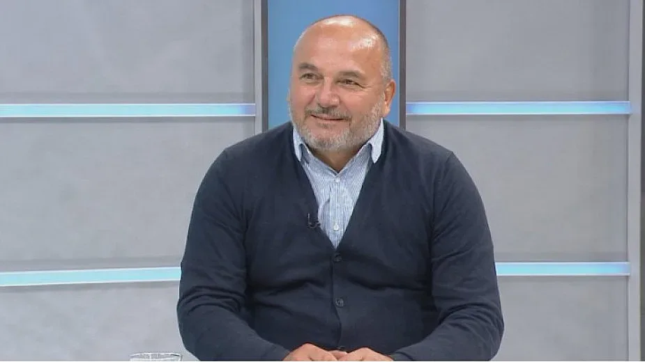 Топексперт посочи кой е виновникът за поскъпналите храни