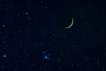 Новолунието изправя на нокти 3 зодии, за други три се отварят врати