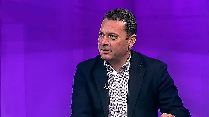 Защо БСП свика лидерска среща? Обяснението от виден социалист