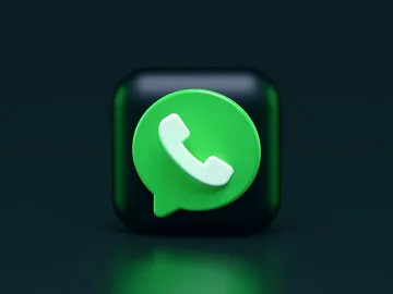 Ирландия глобява WhatsApp с 5,5 милиона евро за нарушение на GDPR