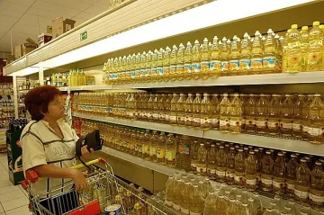 Мистерия! Какво става с цената на олиото