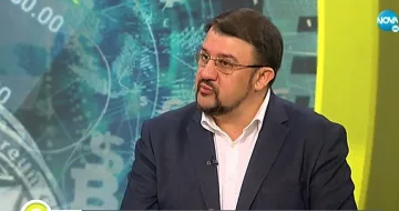 Ананиев побесня! Скандален отговор за акцията