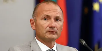 Росен Христов: Тецовете са по-важни от  загубата на пари по Плана