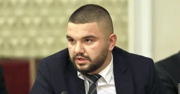 Скандал в Охрид! Защо не арестуват биячите на Християн Пендиков