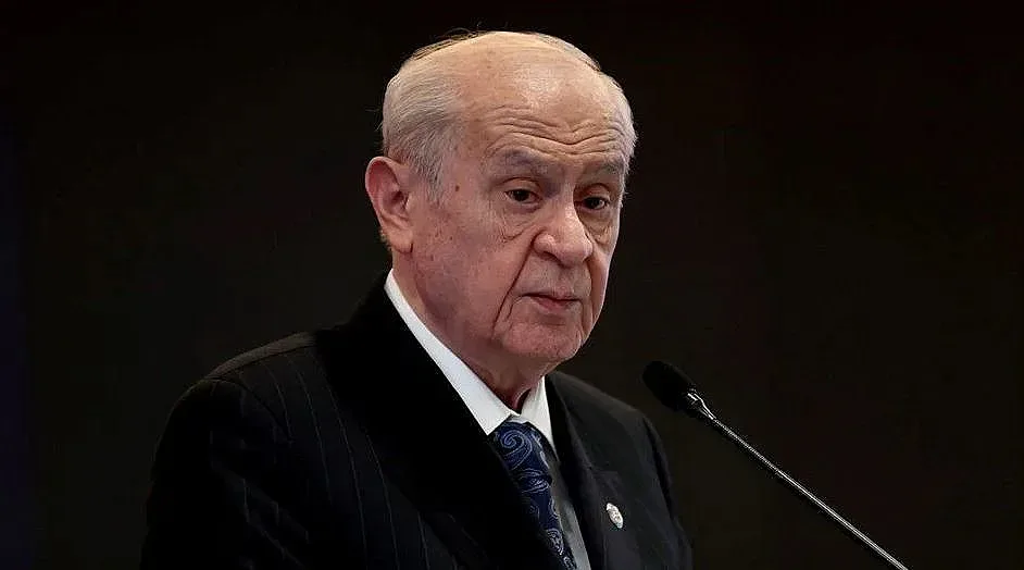 Съюзник на Ердоган с разкрития за изборите, коя е датата