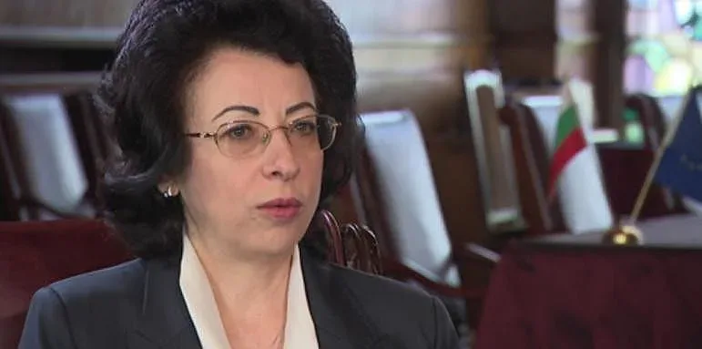 Важни задачи на БНБ за въвеждане на еврото