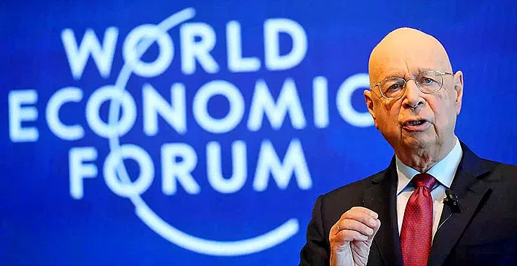 Давос: Иде ли краят на глобализацията?