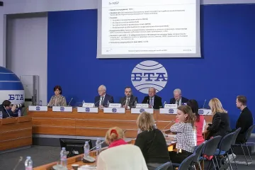 Бизнесът с революционно предложение: Да свалим цените!