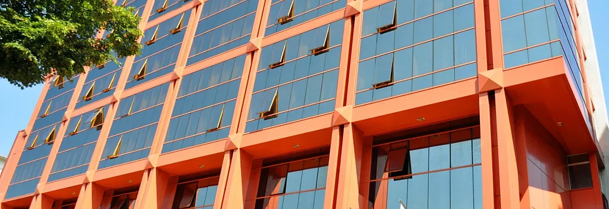 Разкритие! Ето го новият шеф на Сметната палата