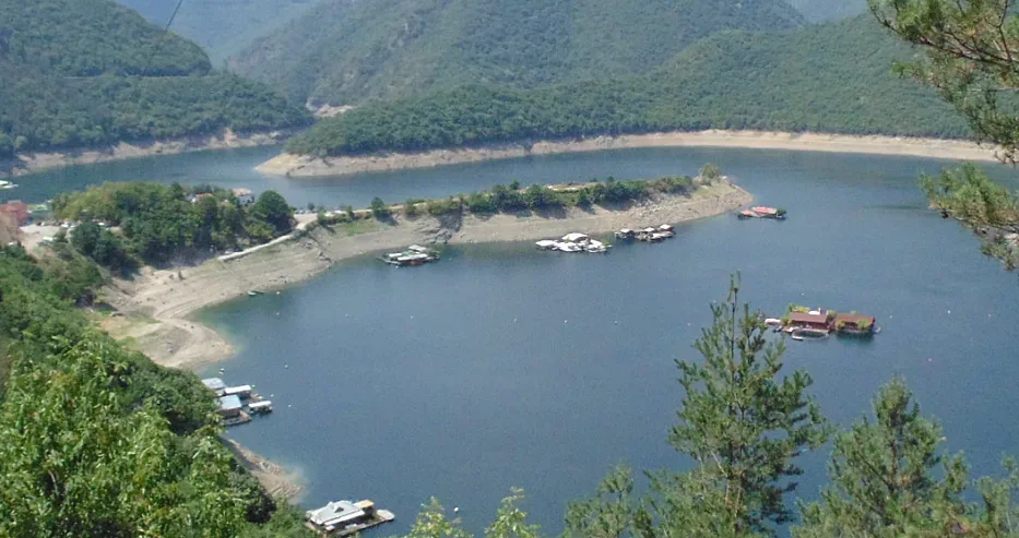 Мрачен сценари за наш град. Ще бъде залят ако...