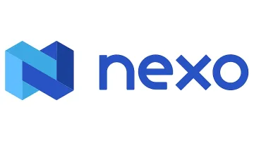 Обрат: Затяга се примката около Nexo в САЩ