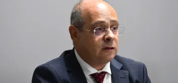 Социалният министър отвърна на БСП, какво разкри за Гьоков
