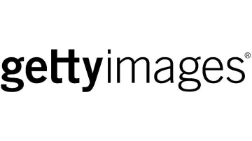 Getty Images съди производителя на AI арт генераторът Stable Diffusion за нарушаване на авторските права