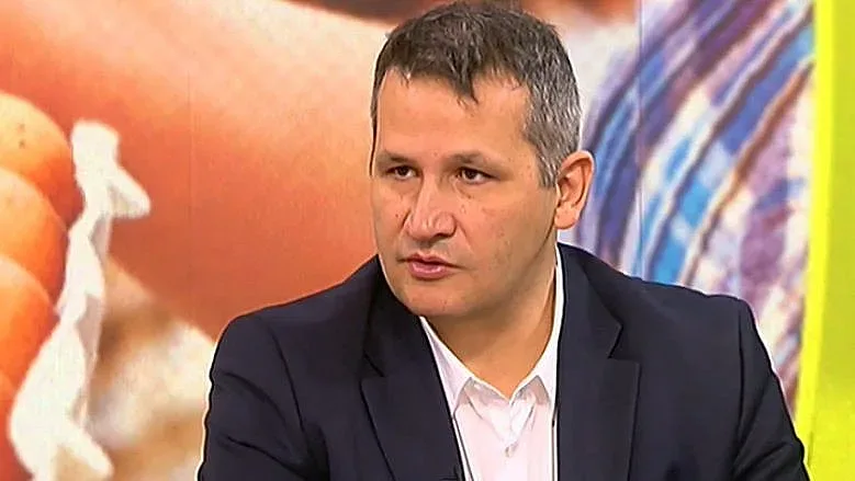 "Промяната" прочете присъдата на БСП. Постави условия