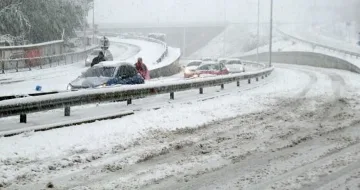 Край на лудостта? Какво ни чака от утре с времето