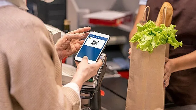 Над 9 млн. лв. са спестили потребителите на Lidl Plus през 2022 г.