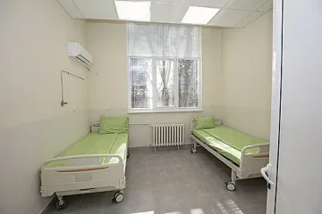 Важно за големите болници у нас