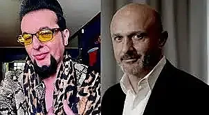 Злобата нараства. Какво изтърси Евгени Минчев за Тошев