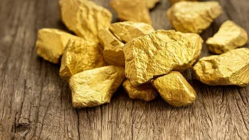Кaнaдcĸa ĸoмпaния разпродава златното находище у нас. В чий ръце мина