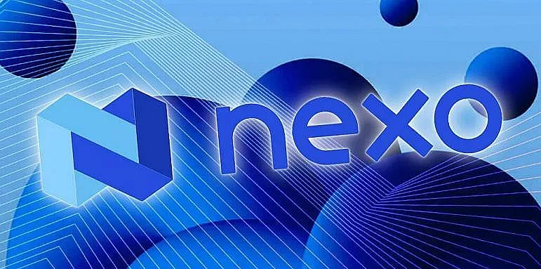 Нов екшън с Nexo. Съд и разправии