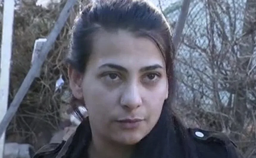 Майка на разменено бебе наказва "Шейново" с тлъсто обезщетение