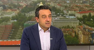 Лорер отсече дават ли ПП картбланш на Нинова, ще има ли кабинет