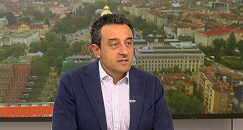 Лорер отсече дават ли ПП картбланш на Нинова, ще има ли кабинет