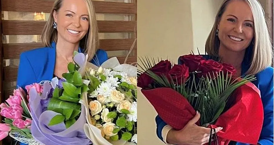 Ястреб на ГЕРБ открадна от празника на Нинова!