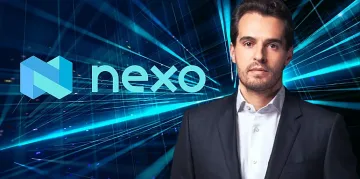 Не е истина! Какви пари са открити в босове на NEXO