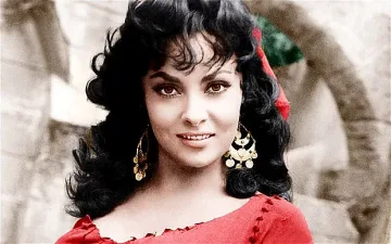 Отиде си любимата актриса на три поколения