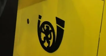 Английски удар върху "Български пощи"! Проблемът