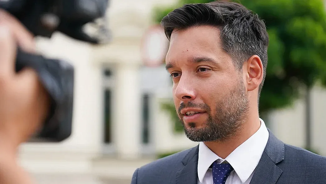 София се спаси от Борис Бонев. Да му мисли втори голям град (СНИМКИ)