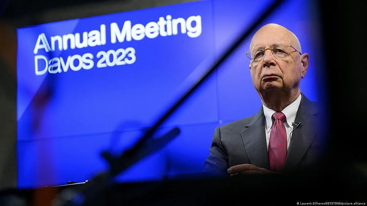 Обрат в Давос. Милиардери от Персийския залив сменят руснаци и китайци