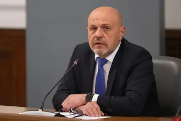 България инвестира 2,6 млрд. лева от ПВУ. Ето за какво