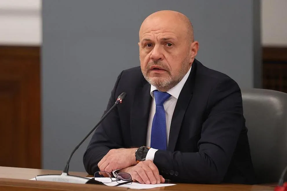 България инвестира 2,6 млрд. лева от ПВУ. Ето за какво