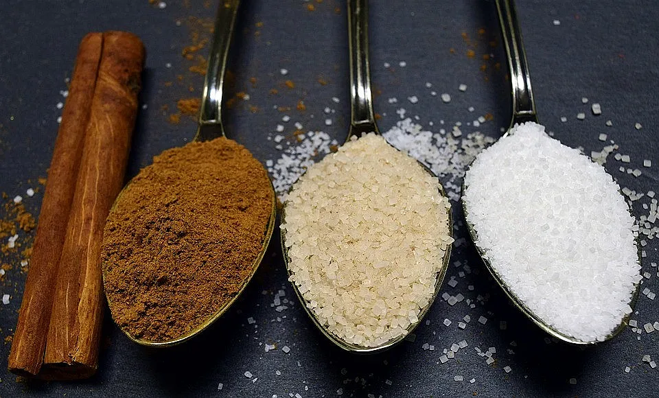 Изобретиха най-голямото чудо в храненето