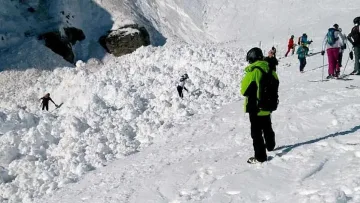 Голяма опасност в планините ни. Предупреждение на експерт
