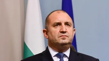 Партиите тръпнат! Дойде Денят Х
