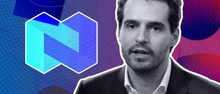 Къде са собствениците на Nexo? Говори зам.шефът на следствието