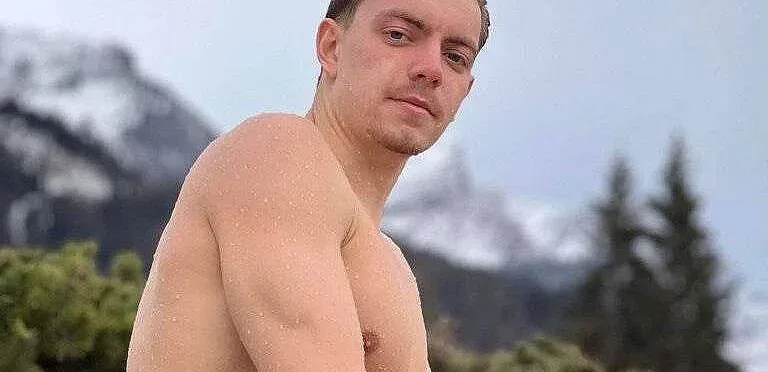 Гордост! Българин стана шампион на планетата